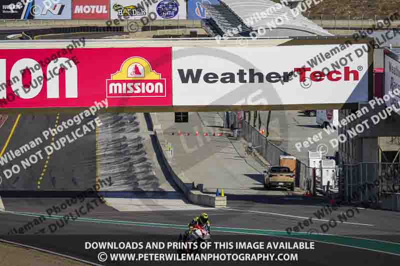 Laguna Seca;event digital images;motorbikes;no limits;peter wileman photography;trackday;trackday digital images